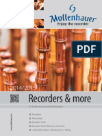 2014 Mollenhauer Katalog E Web