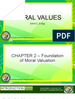 _Ethics-Moral-Value-Prelim