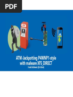 PDF Document