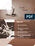 Coffee-PowerPoint-Templates