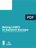 Undp-rbec-Factsheet-Being LGBTI in Eastern Europe