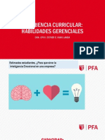 Diapositivas sesión 10