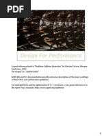 Download Design for Performance by c0de517eblogspotcom SN53483851 doc pdf