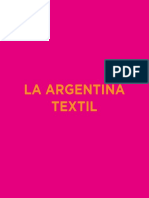 La Argentina Textil