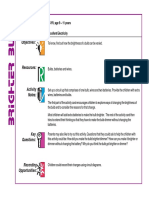 Science Activities7 11