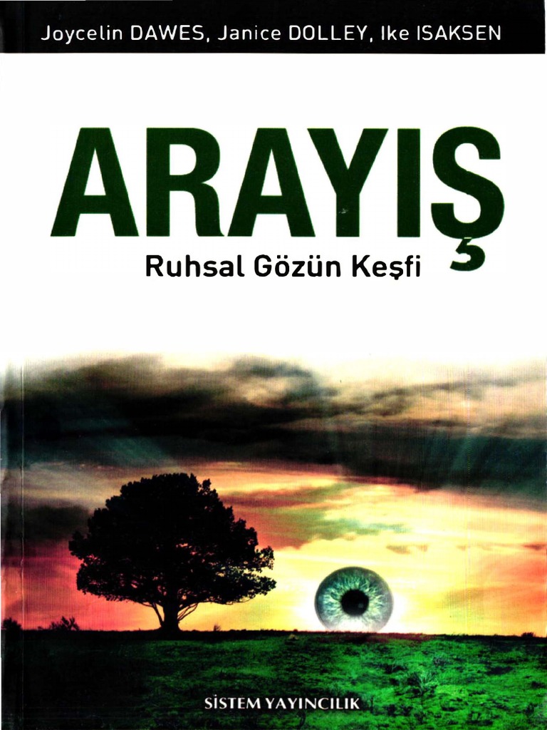 Rüzgarın Kalbi  Zeynep and Rüzgar run away from their lives and