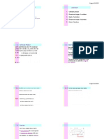 1 Introduction To Functions (WS 1,2,3)