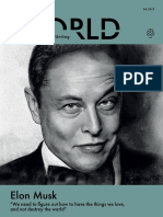 Elon Musk ( PDFDrive )