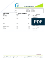 Patient Lab Results Summary