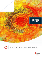 Centrifuge-booklet-introduction-centrifugation