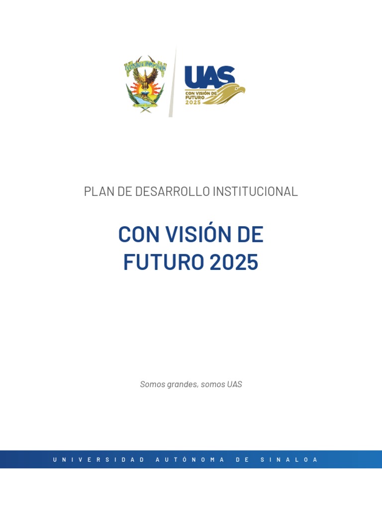 Pdi Uas 2025, PDF, Tecnología de información y comunicaciones