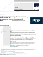 Sensorineural+hearing+loss+in+the+acute+phase+of+a+single+episode+of+acute+otitis+media.pt.id