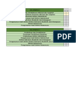 Timeline LPDP 2021