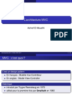Cours MVC