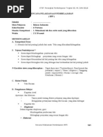 Download Rpp Bahasa Indonesia Kelas 6 Semester 1 Dan 2 by Salma Karyodinomo Saimin SN53484531 doc pdf