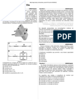 ENEM Digital 2020 2º Dia: (ENEM Digital) (ENEM Digital) Questão 1 Questão 2