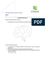 actividad 3 momento 3 hidrologia