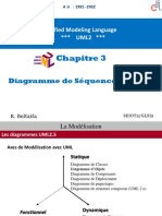 Chapitre3Cours Uml