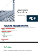 THEME1 Types Et Moyens de Financement