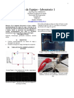 Lab1-Juan Felipe Caro