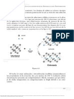 pdfcoffee.com_introduccion-al-conocimiento-de-los-materiales-y-sus-aplicaciones-2-pdf-free
