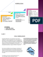 H-Clase1 PDF