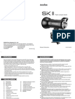 Godox SKII 20200709 (French)