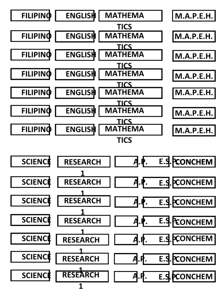 1 | PDF | Language Arts & Discipline | Foreign Language Studies