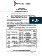 Instructivo SDER 0143 - 2021