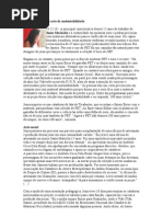 Exercicio 2 (Estetica e Historia Da Arte) Alunos