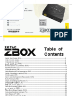 pb411EN72070Vquick Zbox