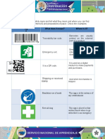 Shipping AND Receiving: Sig N What Does It Mean? Where Is It?