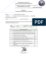 Copia de Copia de FICHAS DE TUTORIA 2020 II