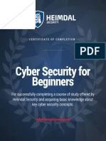 cybersec-certificate