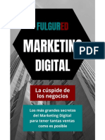 Marketing_Digital_-La_cúspide_de_los_negocios