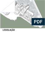 Legislação urbana e instrumentos de política para função social da propriedade