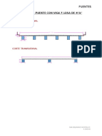 PUENTE VARIOS CARRILES P56