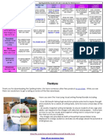 Spelling-Matrix+iti2020+version