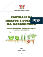 Controle de Insetos e Doenças Na Agricultura 20