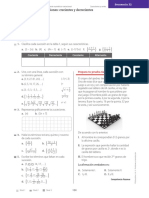 Pagina 104 de Algebra