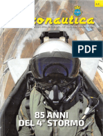 Aeronautica - 2016 06