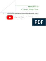 Planilha+de+Plano+de+Contas+ +