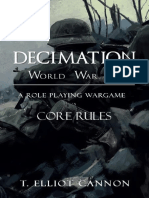 Decimation+-+Role+Playing+Wargame+v+5 20