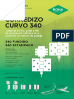 Manual Corredizo 340 v1 Web