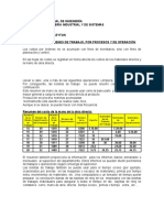 2021 2 Uni SC Ot Segunda Práctica Calificada