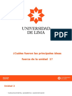 Unidad 2-Mentoría PDF