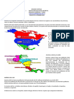 Guía 7° Sesión 3