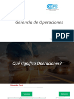 GerencOperacioones2021 - Class1