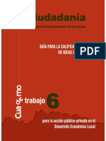 CUADERNO 6