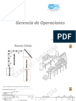 GerencOperacioones - 17 Oct